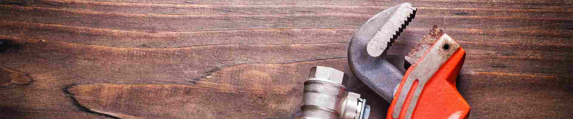 Contact Us Plumbers Langley, Colnbrook, SL3