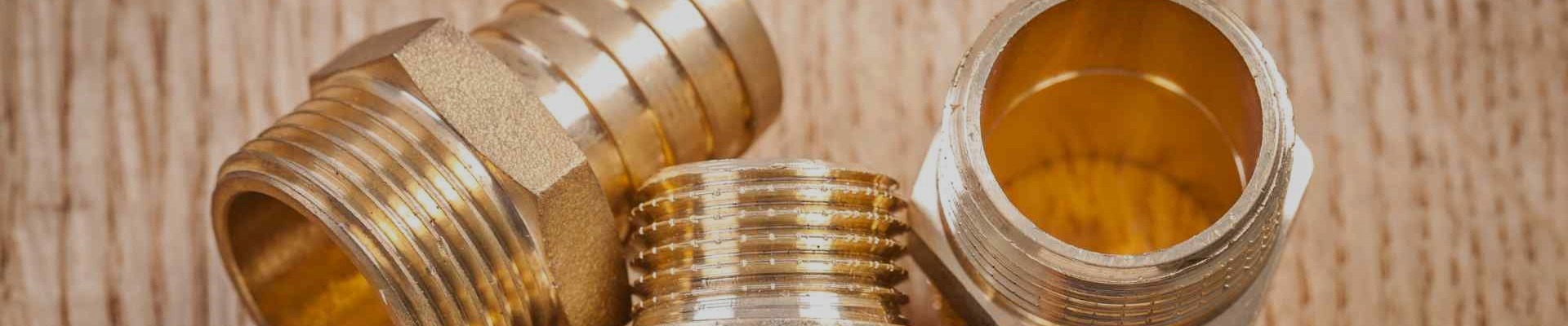 Blog Plumbers Langley