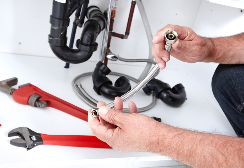 Clogged Toilet Repair Langley, Colnbrook, SL3