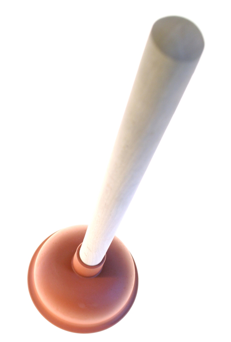 Clogged Toilet Langley, Colnbrook, SL3