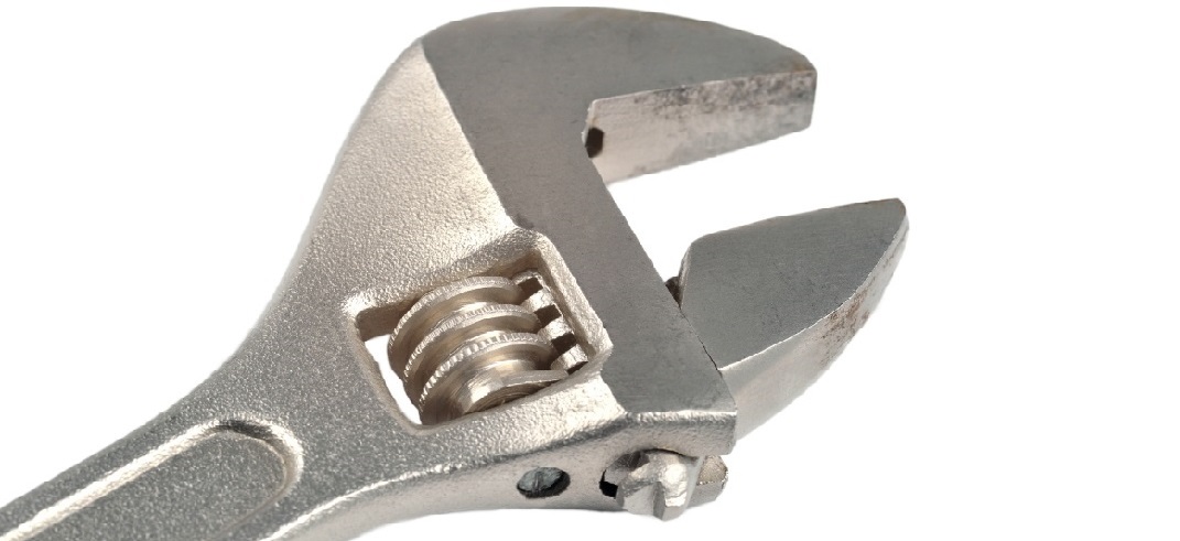 Plumbing in Langley, Colnbrook, SL3