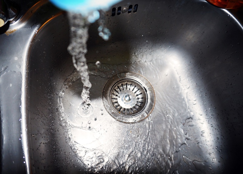 Sink Repair Langley, Colnbrook, SL3