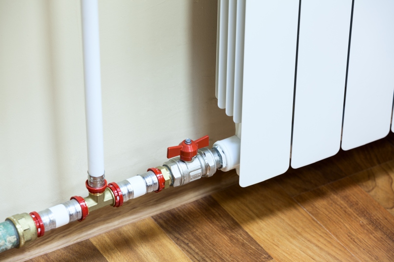 Slab Leak Repair Langley, Colnbrook, SL3